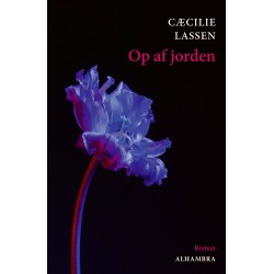 Op af jorden