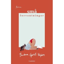Små forventninger
