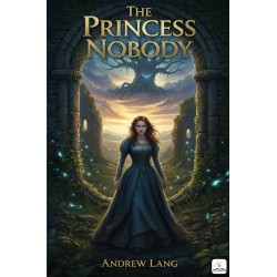 The Princess Nobody