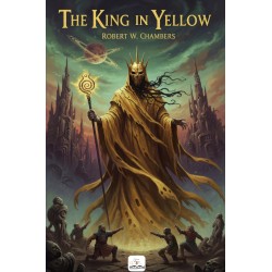 The King in Yellow