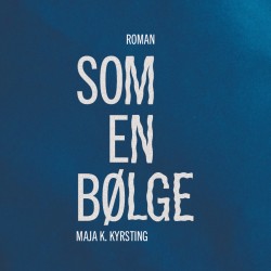Som en bølge