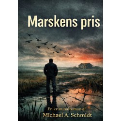 Marskens pris