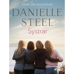Systrar