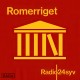 RomerRiget om folkeskolereformen
