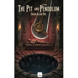 The Pit and the Pendulum