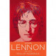 John Lennon: The Life