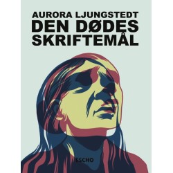 Den dødes skriftemål