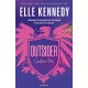 Outsider