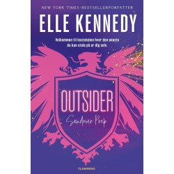 Outsider