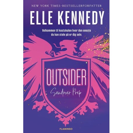 Outsider