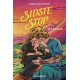 Sidste stop