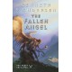 The Fallen Angel