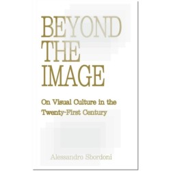 Beyond the Image