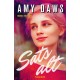Sats alt