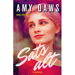 Sats alt