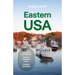 Eastern USA