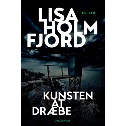 Kunsten at dræbe
