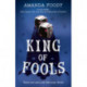 King Of Fools