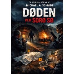 Døden ved Sorø sø