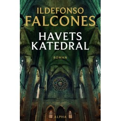 Havets Katedral