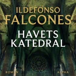 Havets Katedral