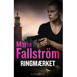 Ringmærket