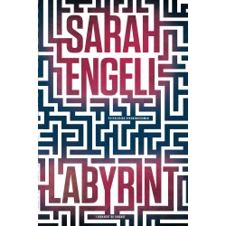 Labyrint