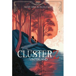Cluster Z: Vinterland