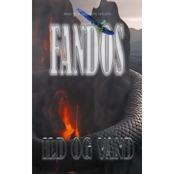 Fandos: Ild og vand