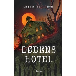 Dødens hotel