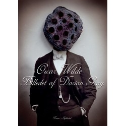 Billedet af Dorian Gray
