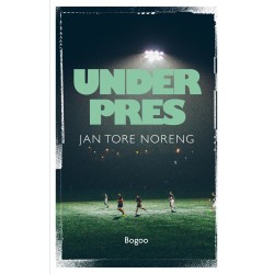 Under pres