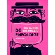 De enfoldige