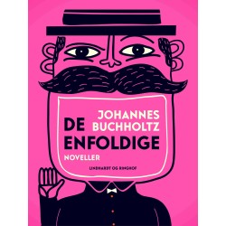De enfoldige