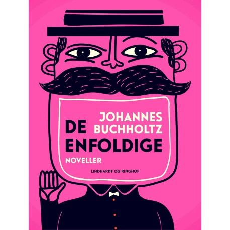 De enfoldige