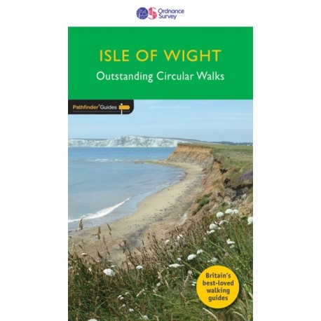 PF (94) Isle of Wight