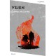Vejen