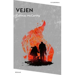 Vejen
