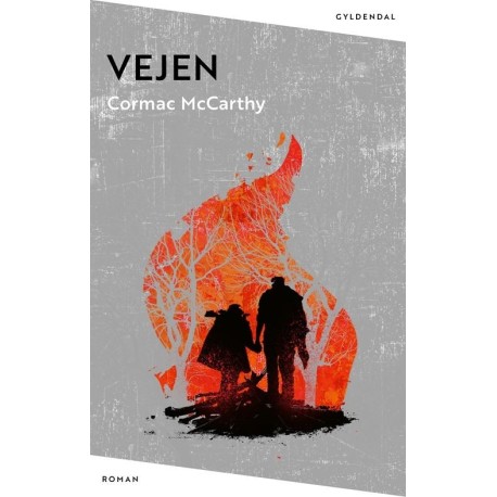 Vejen
