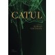 Catul: Oversat af Harald Voetmann