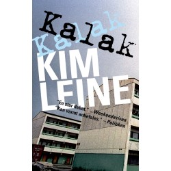 Kalak