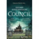 Council: Helga Finnsdottir Book II