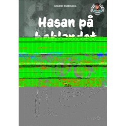 Hasan på bøhlandet