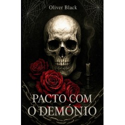 Pacto Com o Demónio