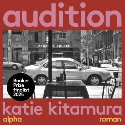 Audition