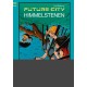 Future city 2: Himmelstenen