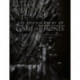The Photography of Game of Thrones: The Official Photo Book of Season 1 to Season 8