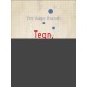 Tegn, ting & tanker