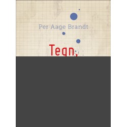 Tegn, ting & tanker