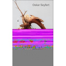 Min far bliver væk